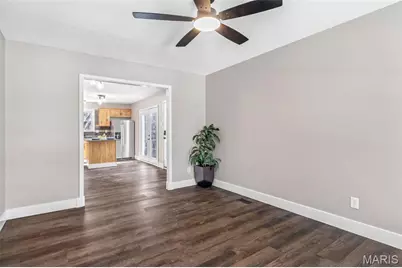 39 Huntsman Trail, Saint Peters, MO 63376 - Photo 7