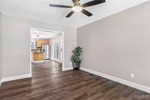 39 Huntsman Trail, Saint Peters, MO 63376 - Photo 7