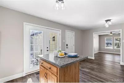 39 Huntsman Trail, Saint Peters, MO 63376 - Photo 3