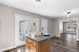 39 Huntsman Trail, Saint Peters, MO 63376 - Photo 3