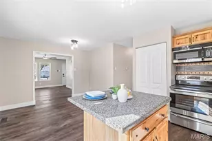 39 Huntsman Trail, Saint Peters, MO 63376 - Photo 17