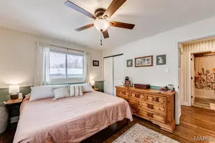 203 Almentor Ave, Saint Louis, MO 63119 - Photo 17