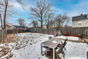 203 Almentor Ave, Saint Louis, MO 63119 - Photo 43