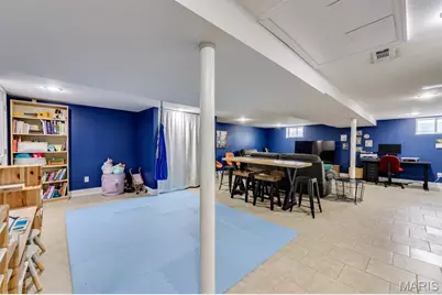 203 Almentor Avenue, Saint Louis, MO 63119 - Photo 27