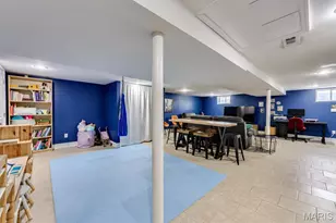 203 Almentor Ave, Saint Louis, MO 63119 - Photo 27