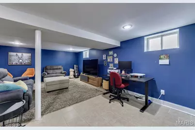203 Almentor Avenue, Saint Louis, MO 63119 - Photo 39