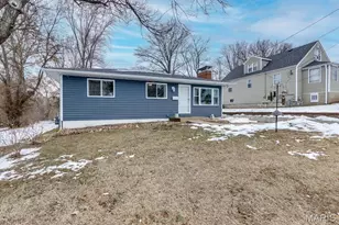 203 Almentor Ave, Saint Louis, MO 63119 - Photo 3