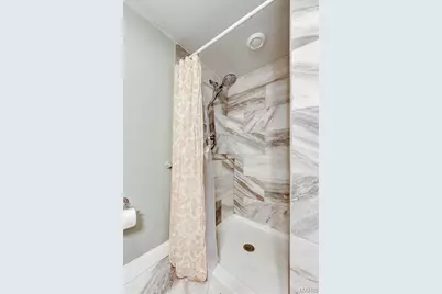 203 Almentor Avenue, Saint Louis, MO 63119 - Photo 41