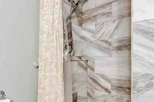 203 Almentor Ave, Saint Louis, MO 63119 - Photo 41