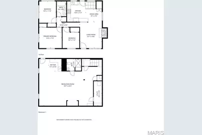 203 Almentor Avenue, Saint Louis, MO 63119 - Photo 47