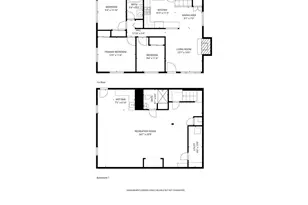 203 Almentor Ave, Saint Louis, MO 63119 - Photo 47