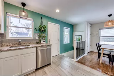 203 Almentor Avenue, Saint Louis, MO 63119 - Photo 15