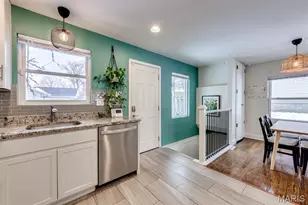 203 Almentor Ave, Saint Louis, MO 63119 - Photo 15