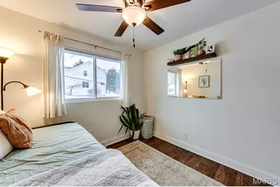 203 Almentor Avenue, Saint Louis, MO 63119 - Photo 25