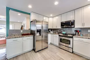 203 Almentor Ave, Saint Louis, MO 63119 - Photo 13