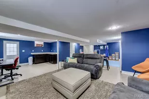 203 Almentor Ave, Saint Louis, MO 63119 - Photo 33