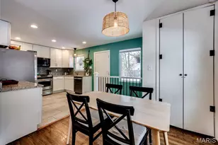 203 Almentor Ave, Saint Louis, MO 63119 - Photo 9