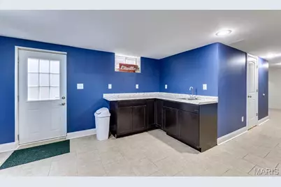 203 Almentor Avenue, Saint Louis, MO 63119 - Photo 37