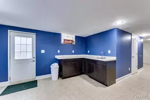 203 Almentor Ave, Saint Louis, MO 63119 - Photo 37