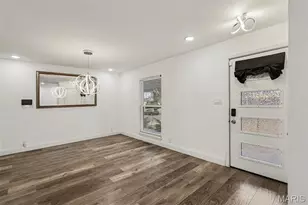 11720 Sheffield Dr, Florissant, MO 63033 - Photo 3