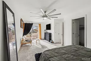 11720 Sheffield Dr, Florissant, MO 63033 - Photo 13