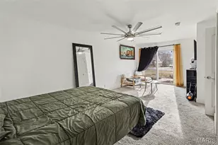 11720 Sheffield Dr, Florissant, MO 63033 - Photo 15