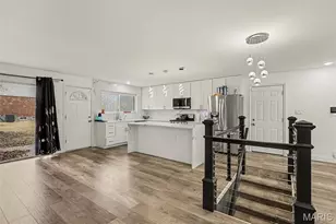 11720 Sheffield Dr, Florissant, MO 63033 - Photo 7