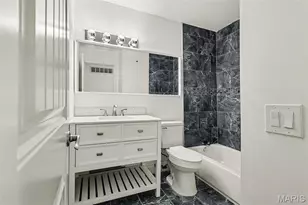 11720 Sheffield Dr, Florissant, MO 63033 - Photo 11