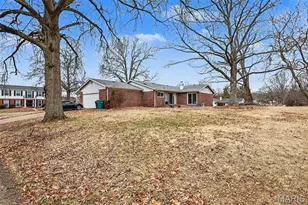 11720 Sheffield Dr, Florissant, MO 63033 - Photo 25