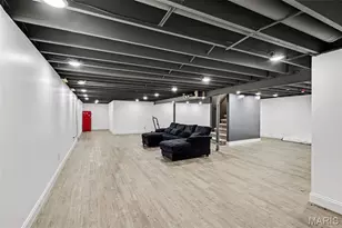 11720 Sheffield Dr, Florissant, MO 63033 - Photo 19