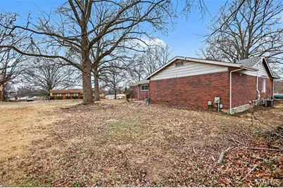 11720 Sheffield Drive, Florissant, MO 63033 - Photo 27