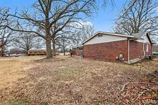 11720 Sheffield Dr, Florissant, MO 63033 - Photo 27