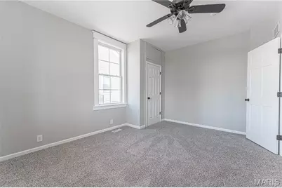 105 E Roosevelt Avenue, Union, MO 63084 - Photo 23