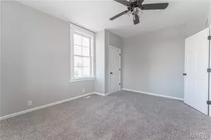 105 E Roosevelt Ave, Union, MO 63084 - Photo 23