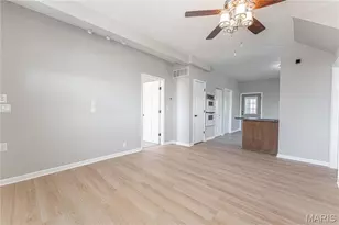 105 E Roosevelt Ave, Union, MO 63084 - Photo 7