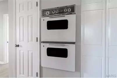 105 E Roosevelt Avenue, Union, MO 63084 - Photo 19