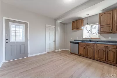 105 E Roosevelt Avenue, Union, MO 63084 - Photo 9