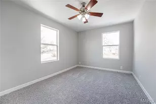 105 E Roosevelt Ave, Union, MO 63084 - Photo 29