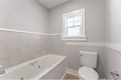 105 E Roosevelt Avenue, Union, MO 63084 - Photo 35