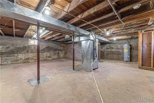 105 E Roosevelt Ave, Union, MO 63084 - Photo 37