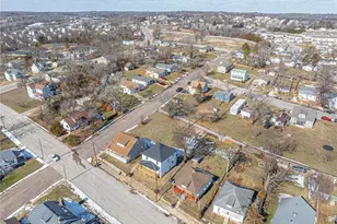 105 E Roosevelt Ave, Union, MO 63084 - Photo 47