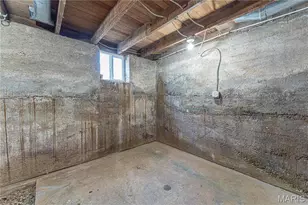 105 E Roosevelt Ave, Union, MO 63084 - Photo 41