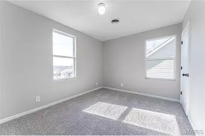 105 E Roosevelt Avenue, Union, MO 63084 - Photo 27