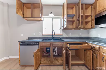 105 E Roosevelt Avenue, Union, MO 63084 - Photo 13