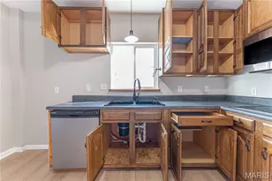 105 E Roosevelt Ave, Union, MO 63084 - Photo 13