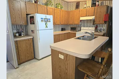 328 Sirius Road, De Soto, MO 63020 - Photo 3