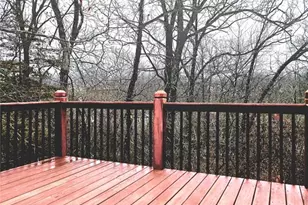 328 Sirius Rd, De Soto, MO 63020 - Photo 13