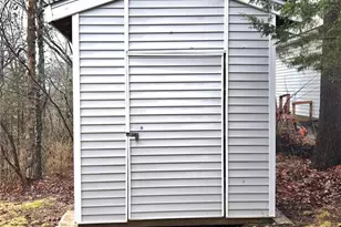 328 Sirius Rd, De Soto, MO 63020 - Photo 11