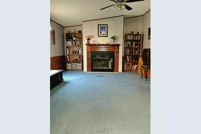328 Sirius Road, De Soto, MO 63020 - Photo 5