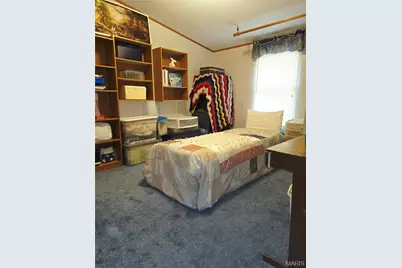 328 Sirius Road, De Soto, MO 63020 - Photo 9